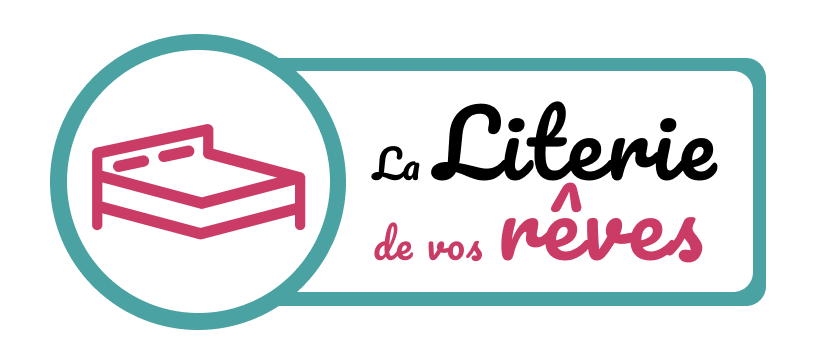 La literie de vos rêves